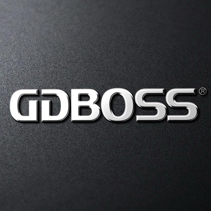 GDBOSS厨电工厂源头招商