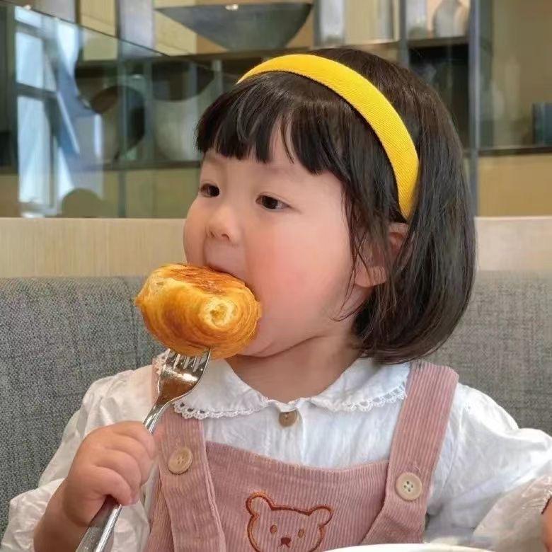 今天八碗饭