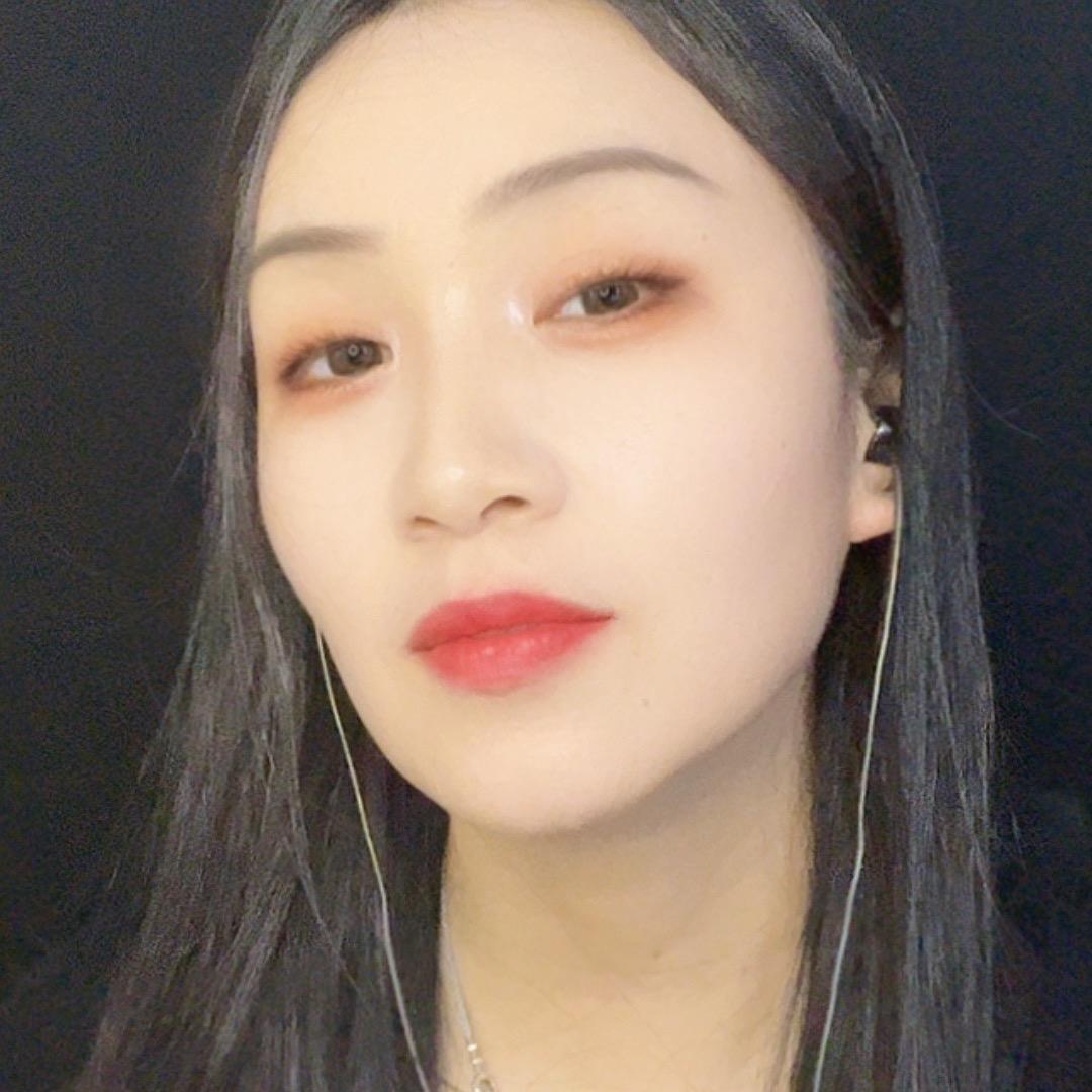 妖妖大姨唱流行