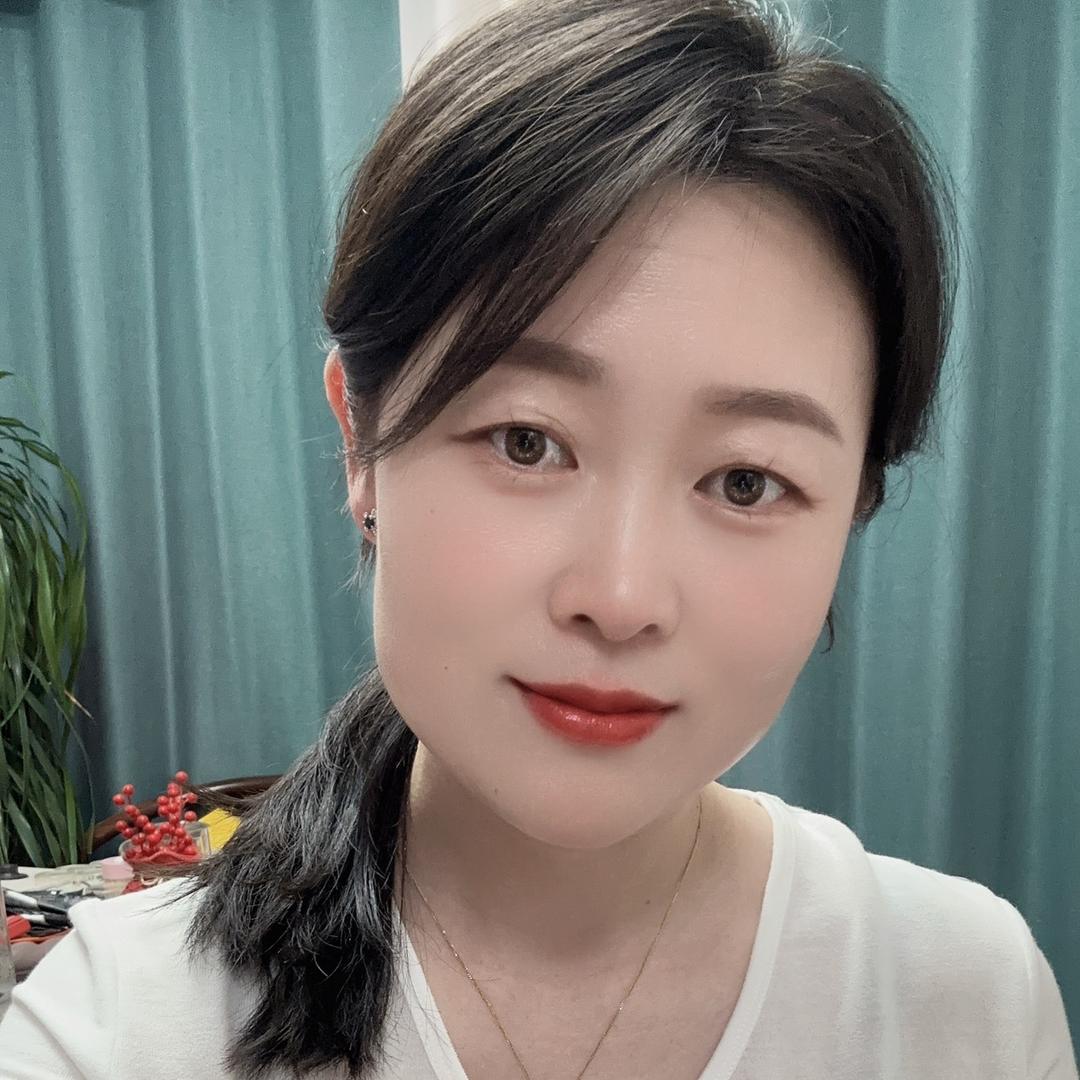 家有儿女
