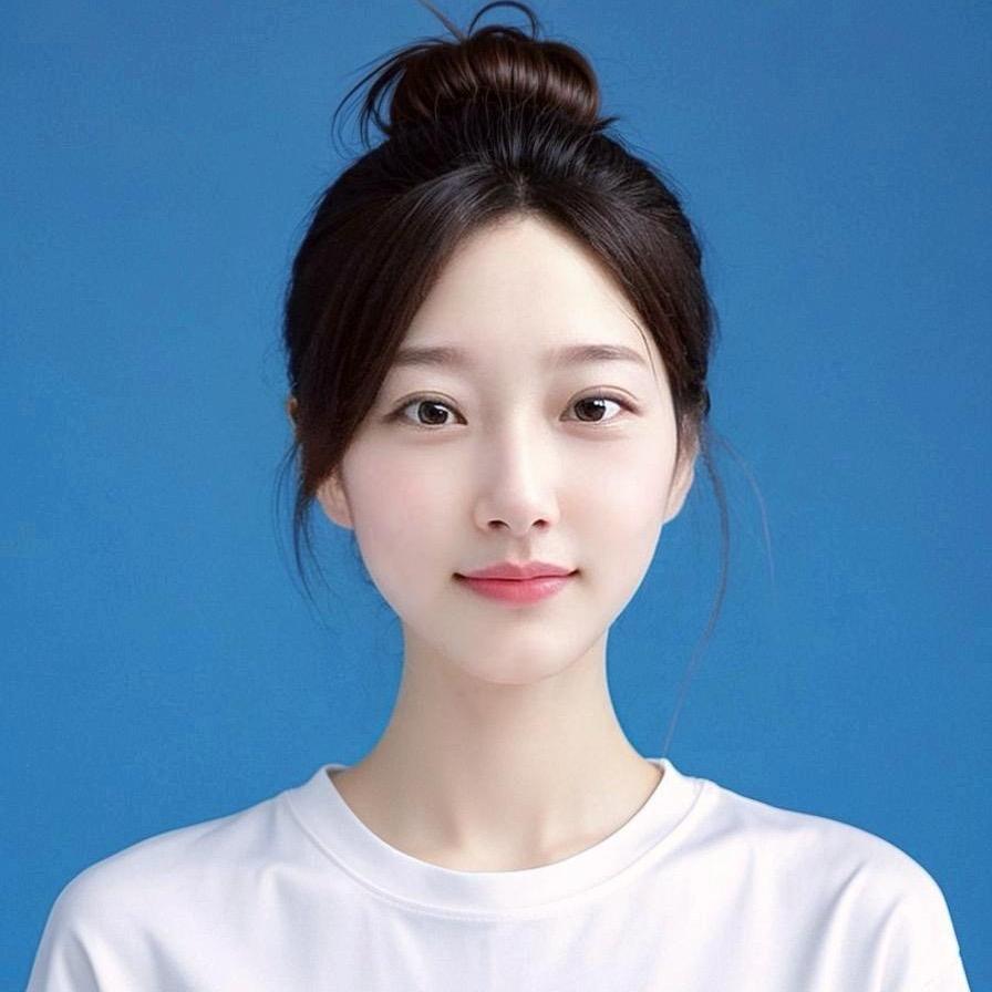 晨宝