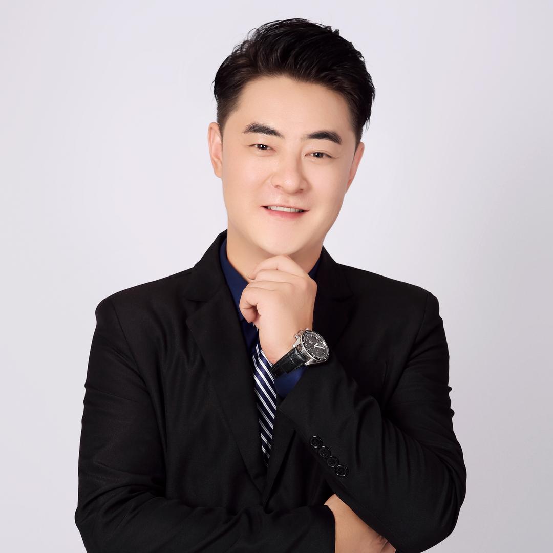 新乡阿牛哥房谈