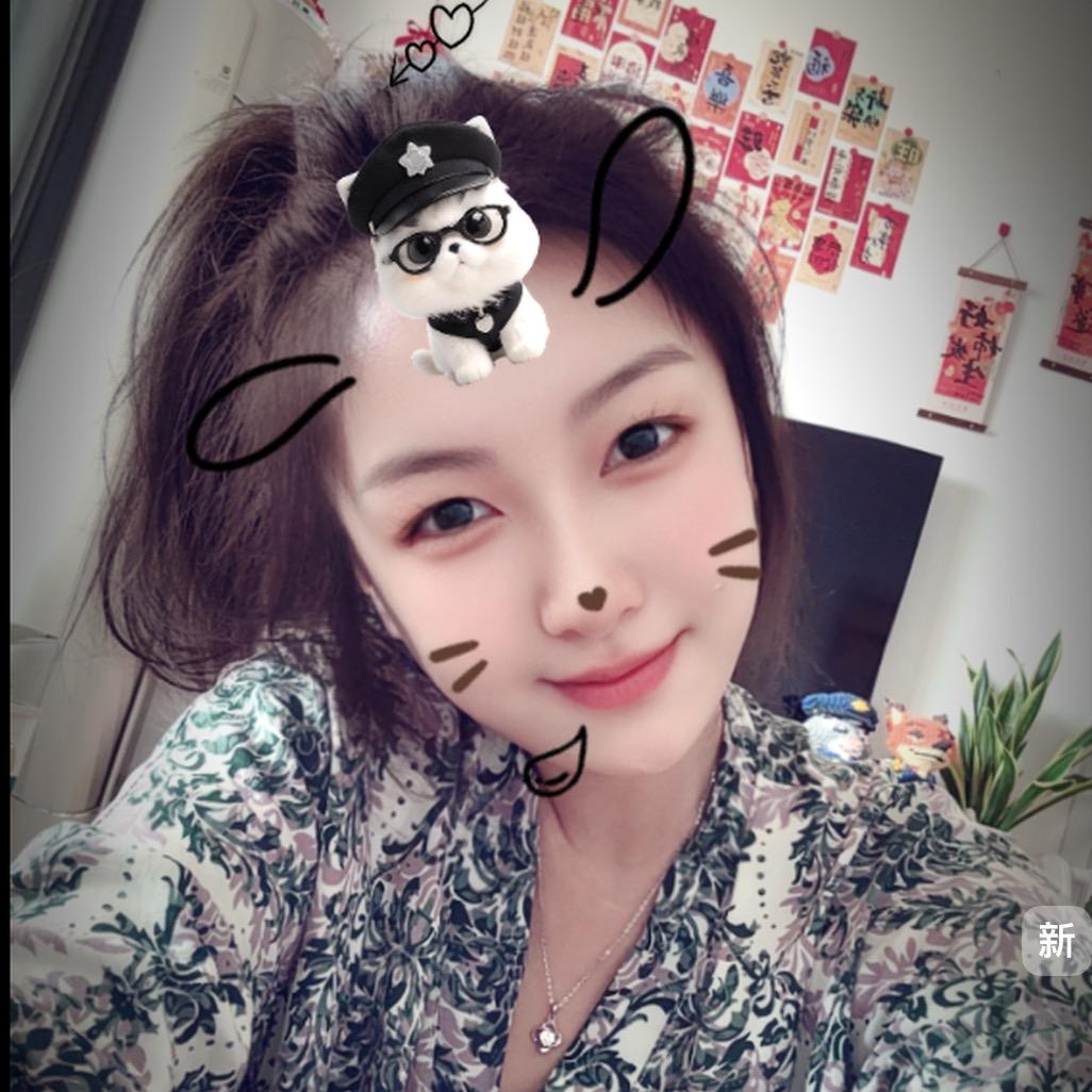 麦麦（王者中路）