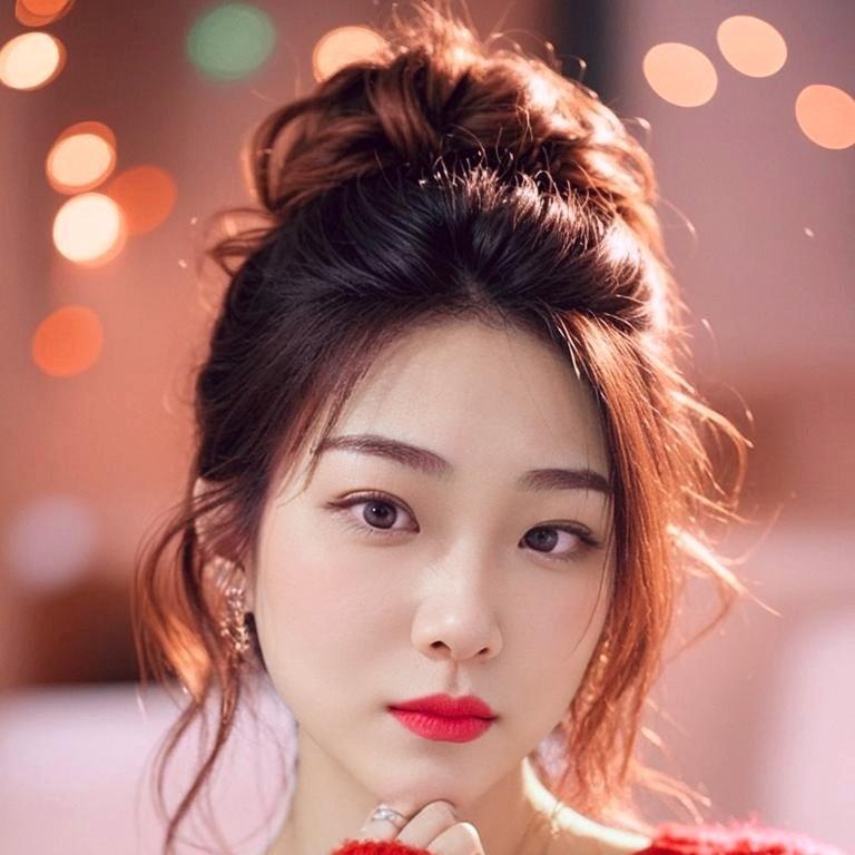 艺华