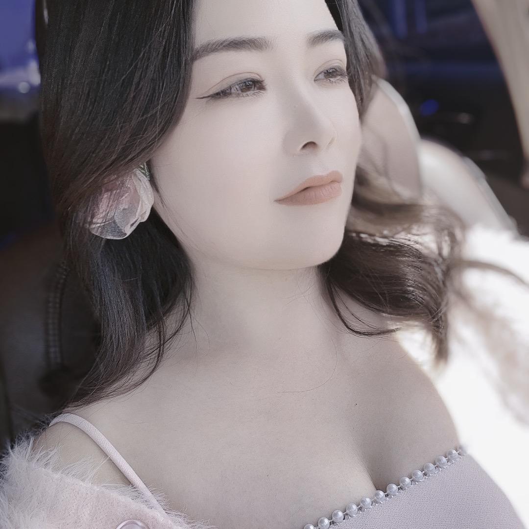 苡杉😘