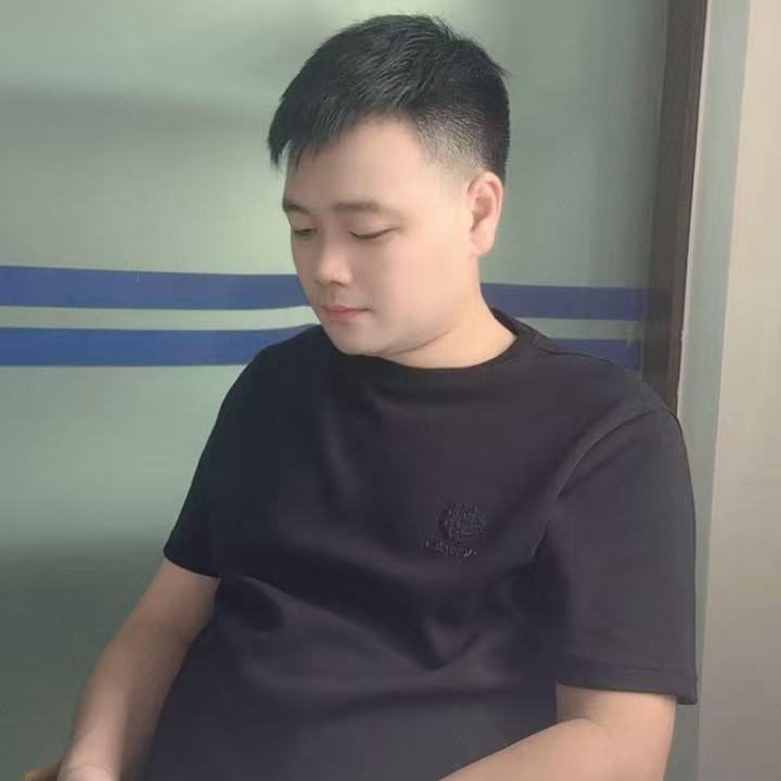 墨雨