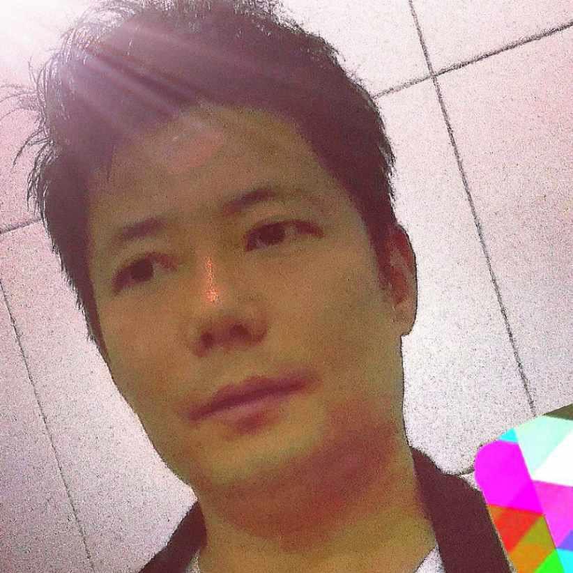 🇨🇳封🔥💦🌟印🇨🇳🍀