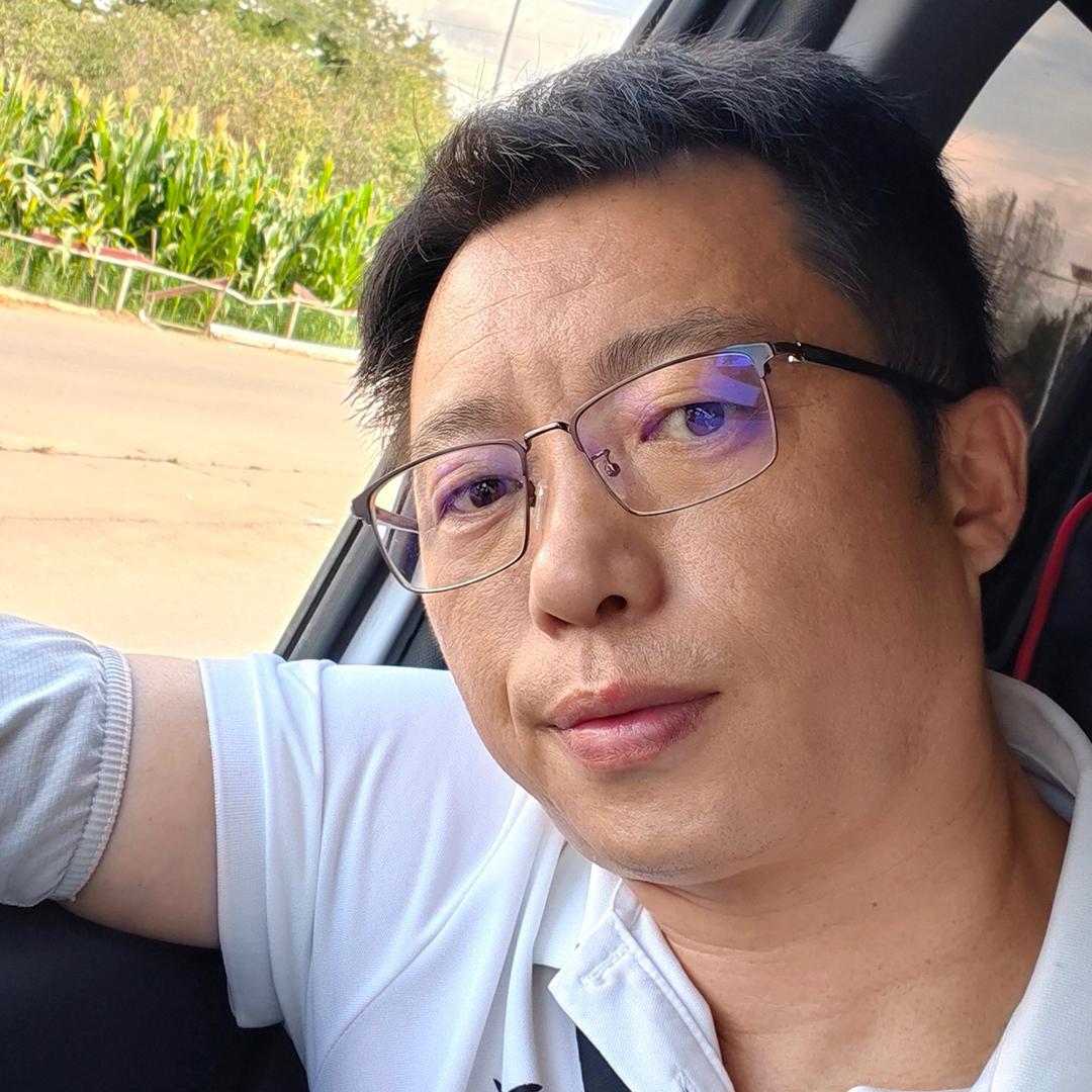 周至县纯手工白吉馍&月牙饼