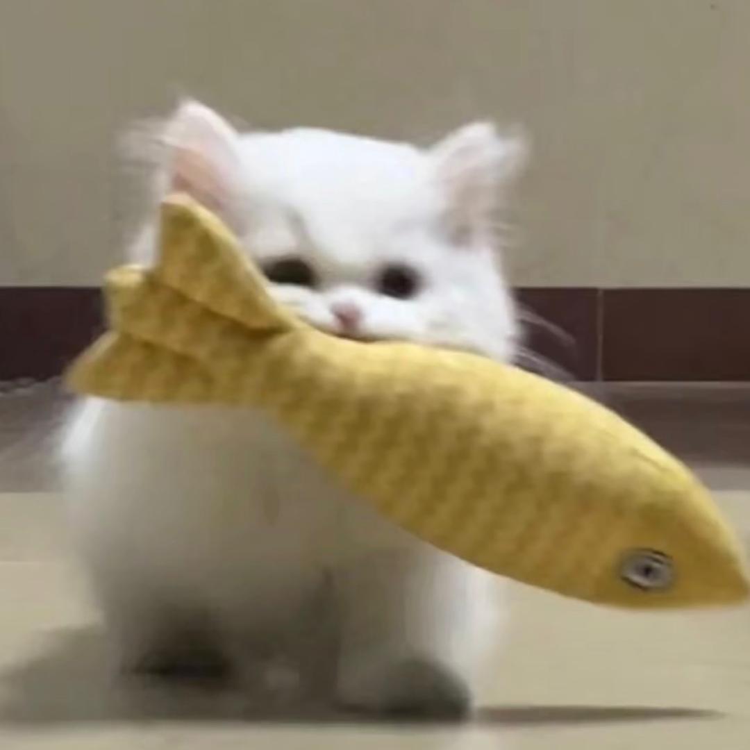ಣ