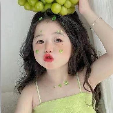 小顾家的大闸蟹