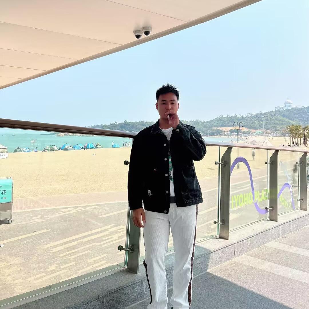 泽樾 农产品小店