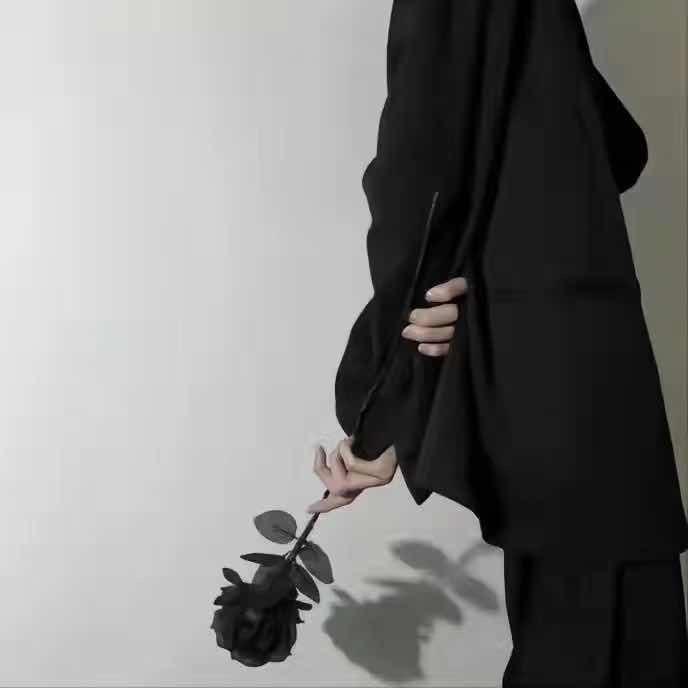 迟楦