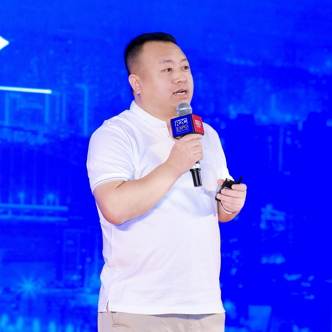 香梵迪