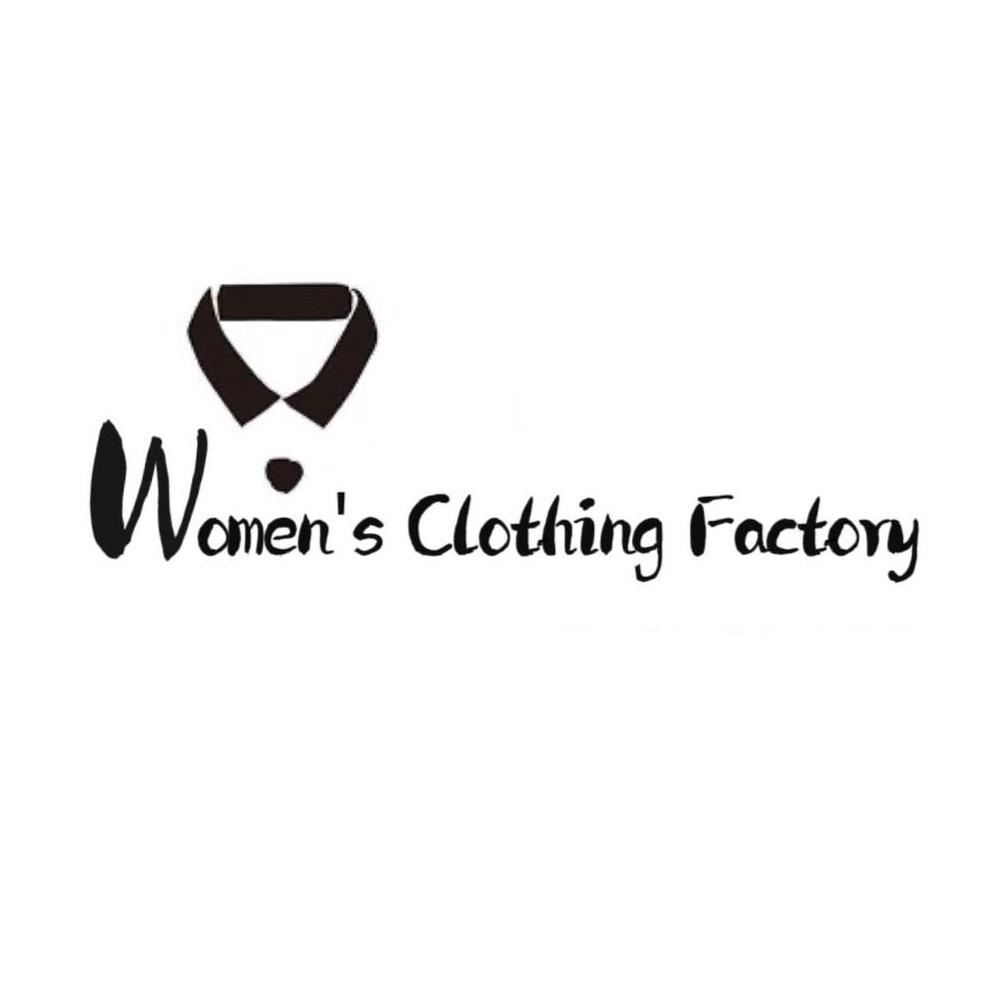 女装工厂太原店