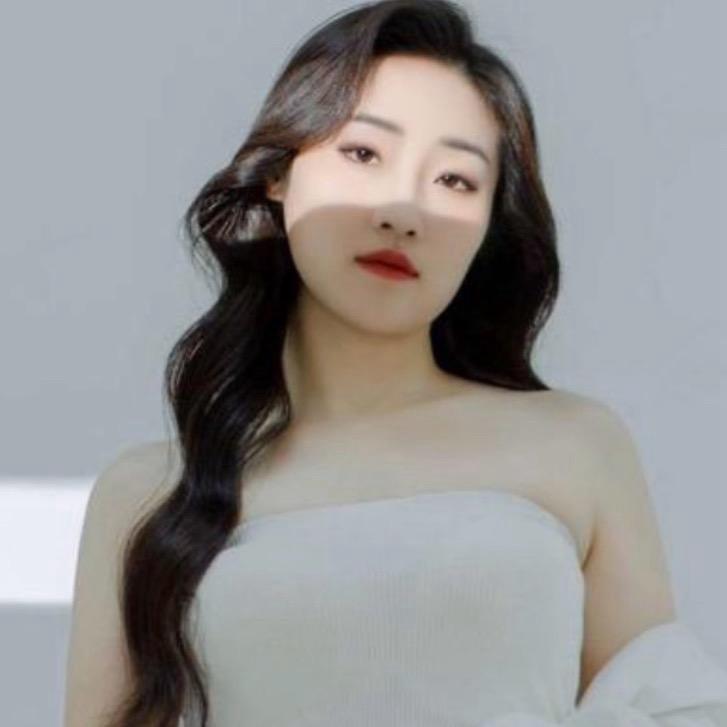 ℳღ奉节壹姐💃、