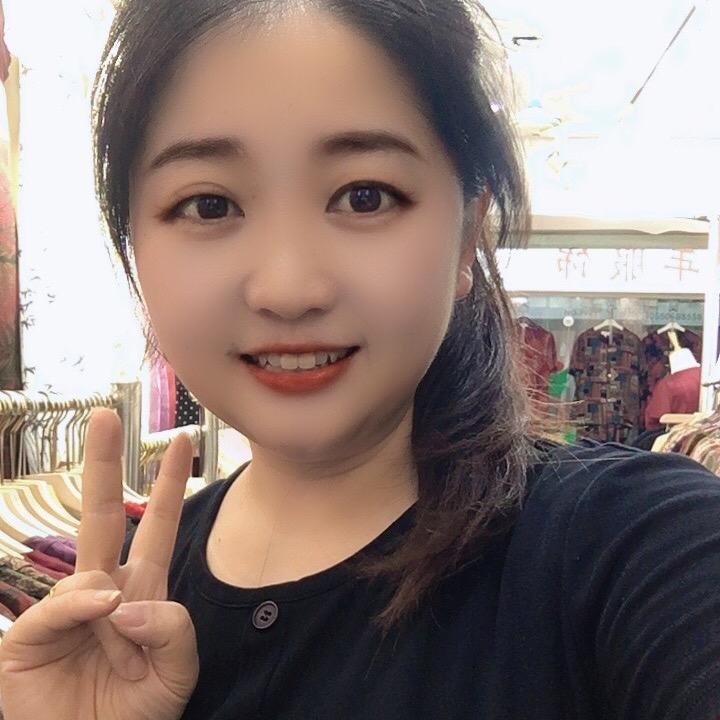 小云女装