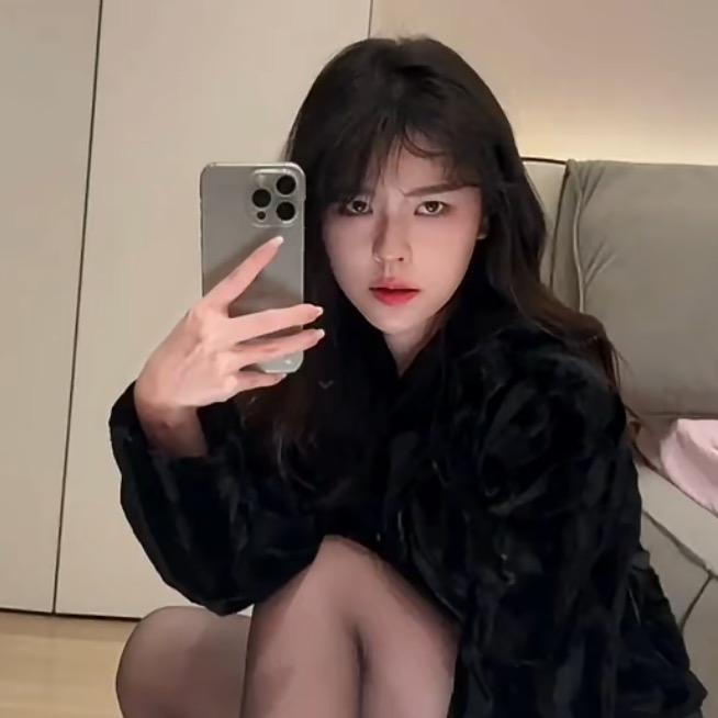 我叫李奎