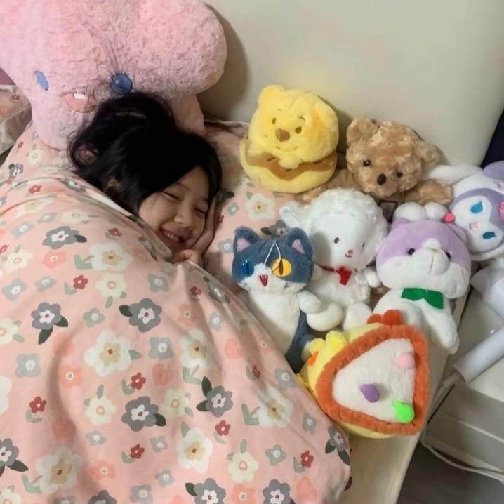 特猫tou.