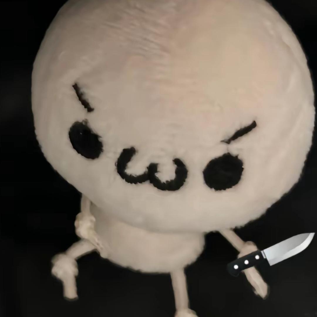 我一直在边哭边打嗝