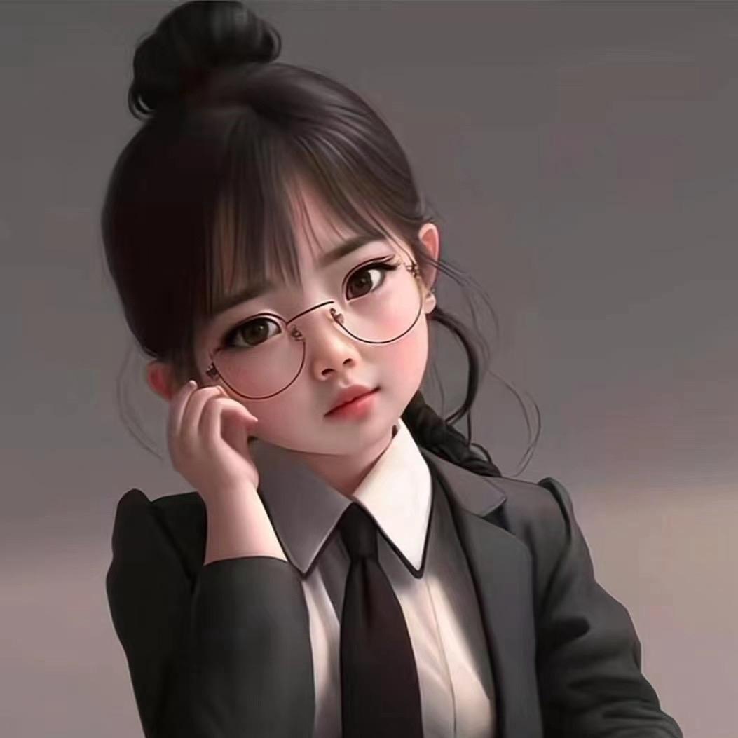 辰唛