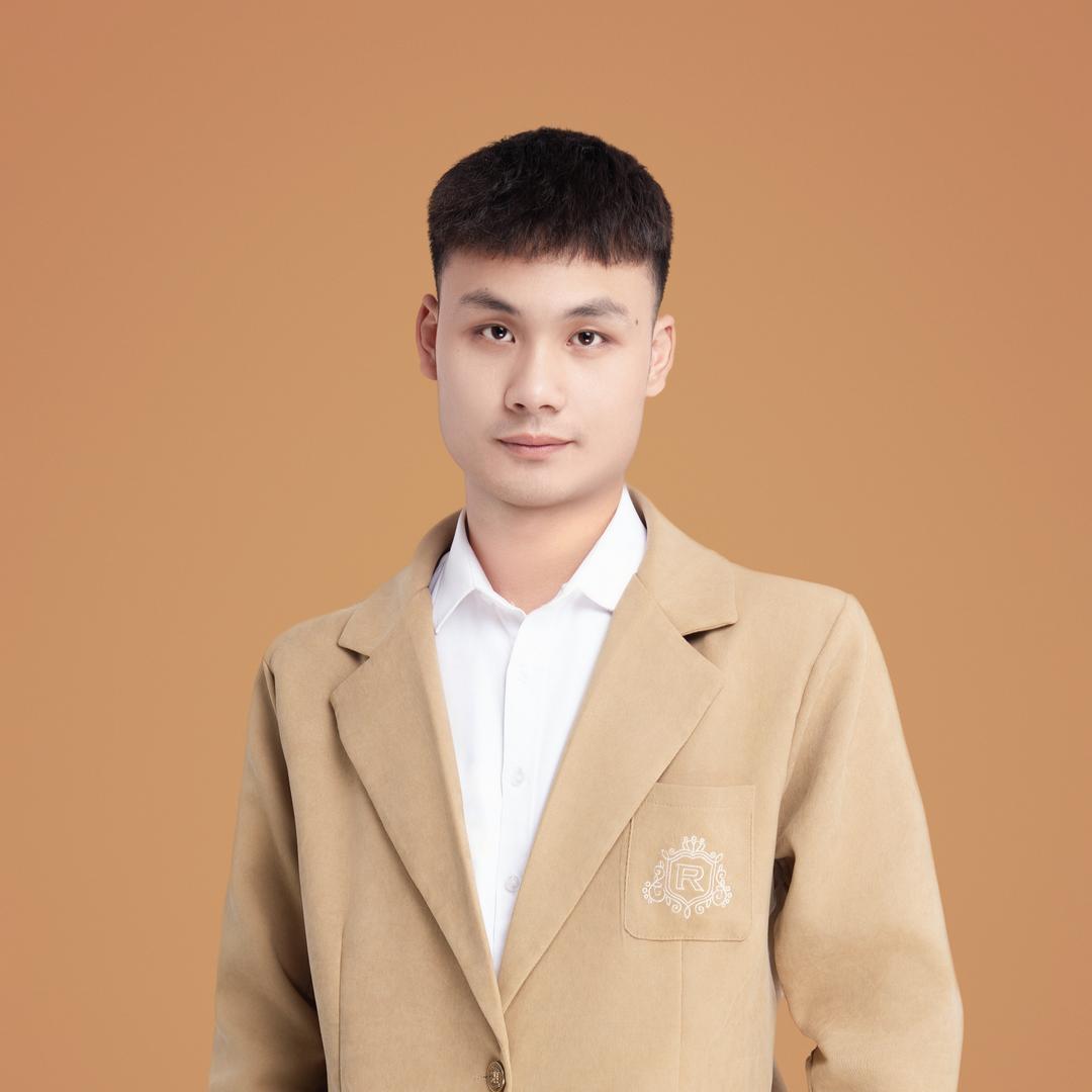 老易在深圳