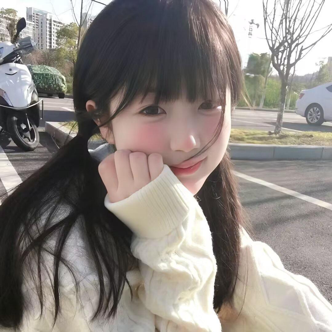 陈美嘉