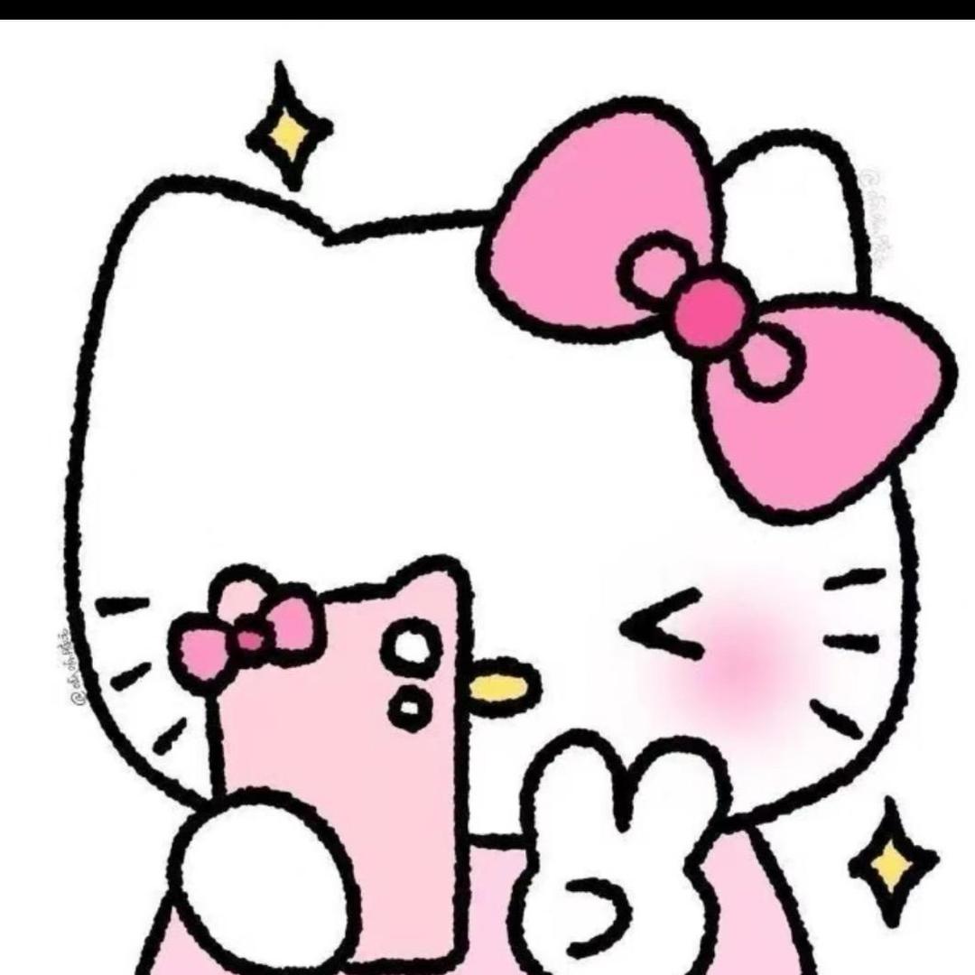 Zzz。