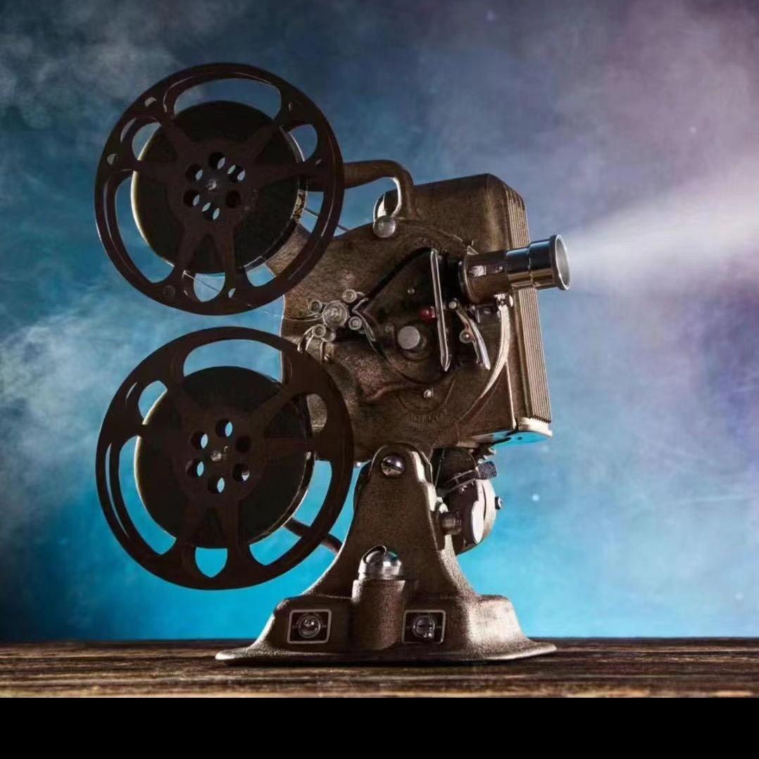 投影仪工厂—源头直销