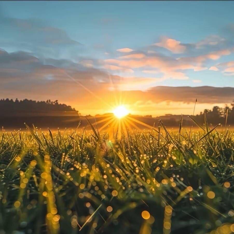 张现民开面王磨机