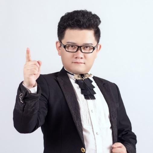 宋维钢本源英语
