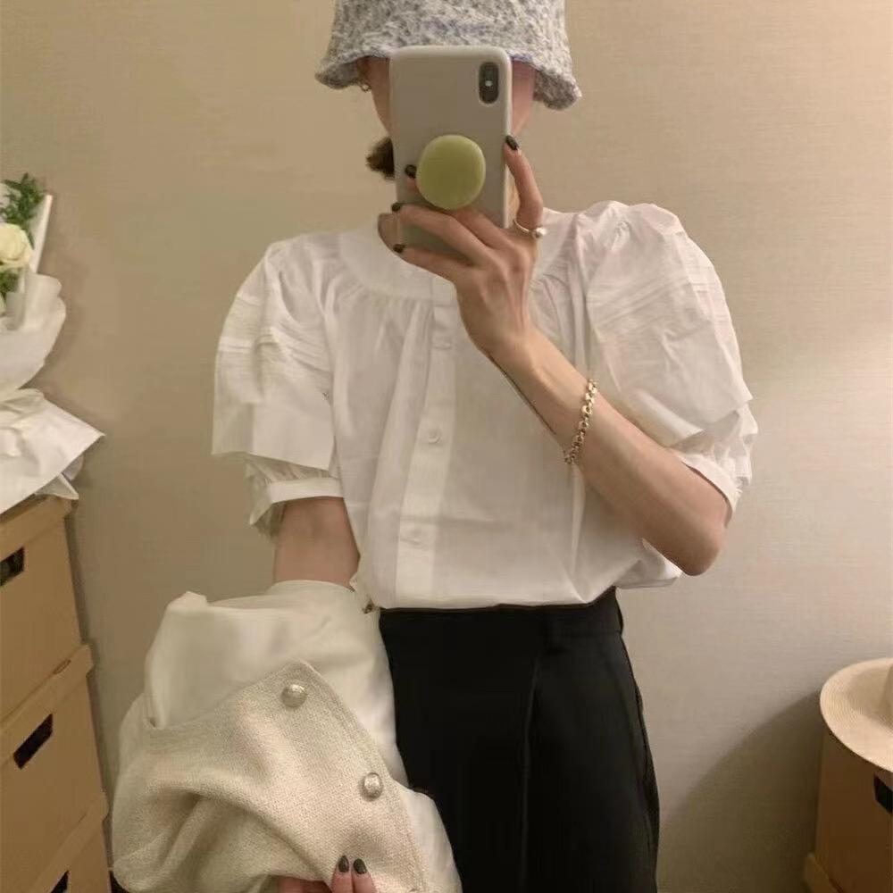 THERR工作室