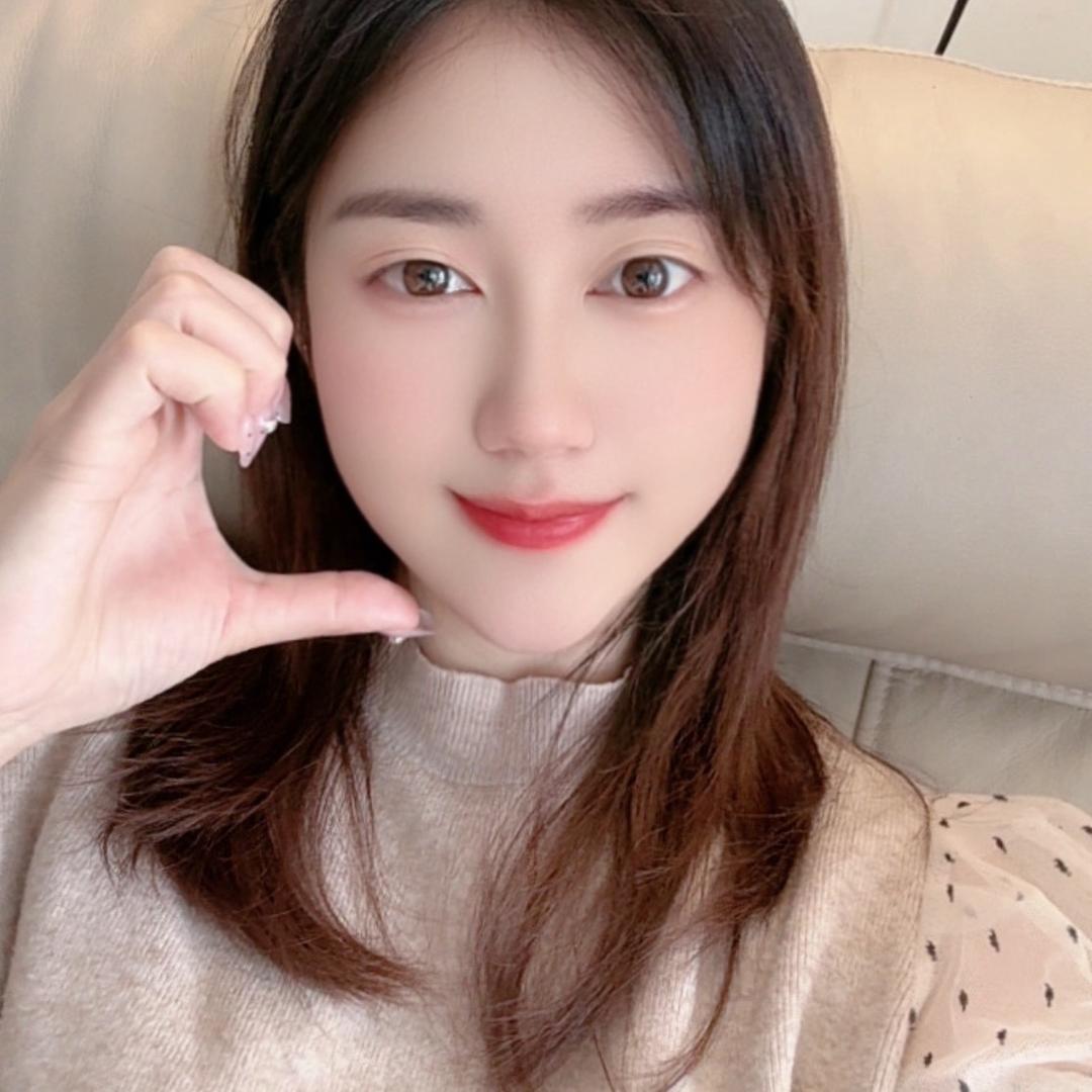 陈-