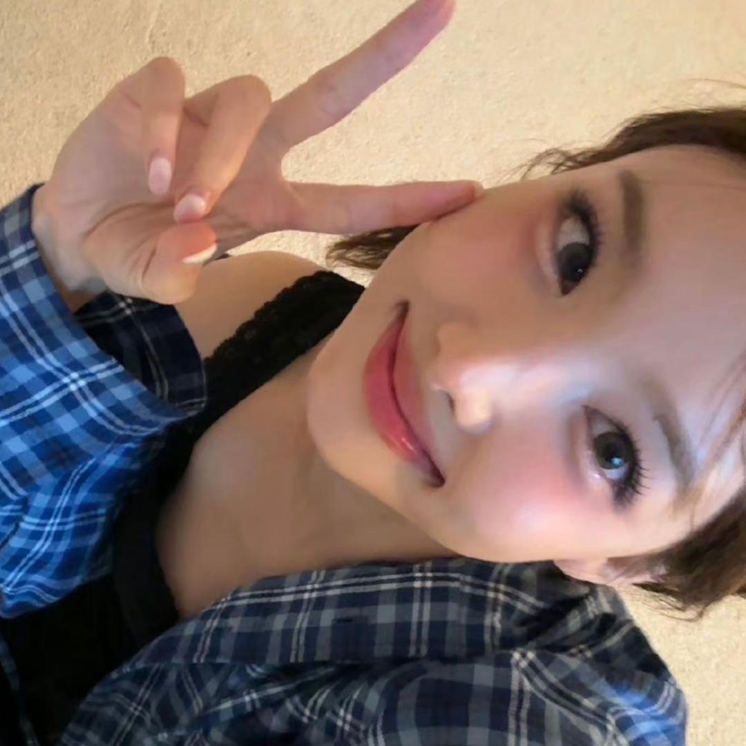 小狗不刷视频