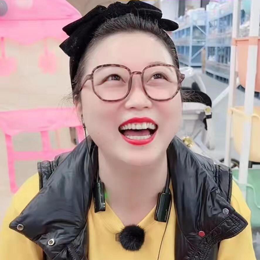 林姐生活小助理(随时开播)