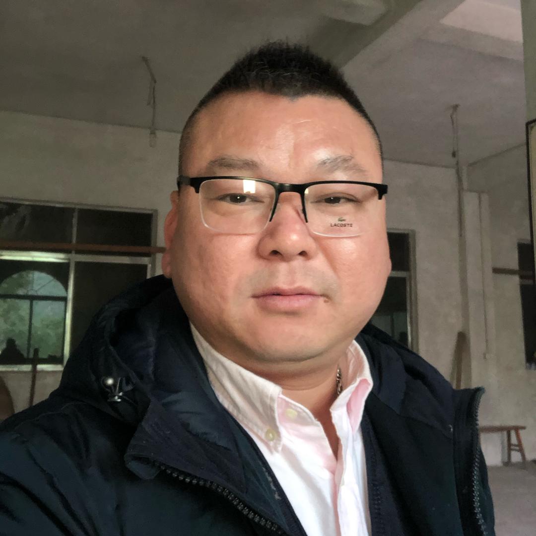 温州，啊福歌