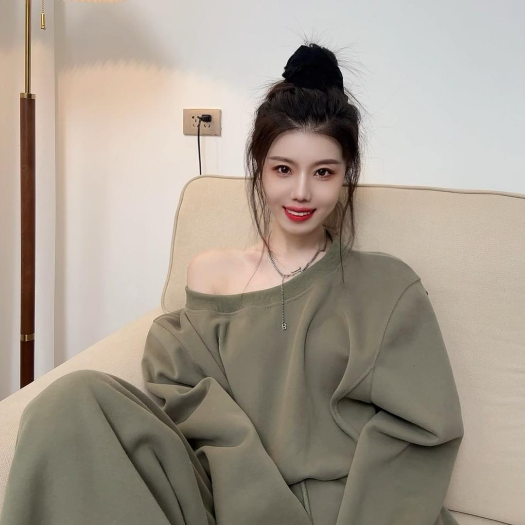 朱小姐