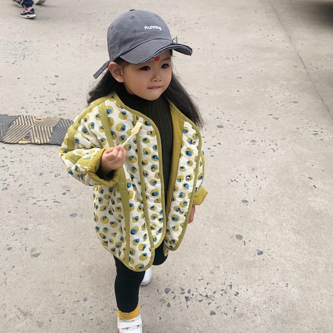 小小多米呀