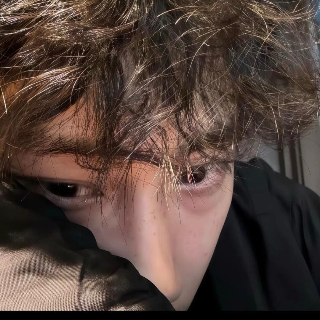 PP^