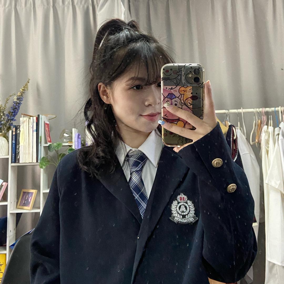 陽光果粒陳