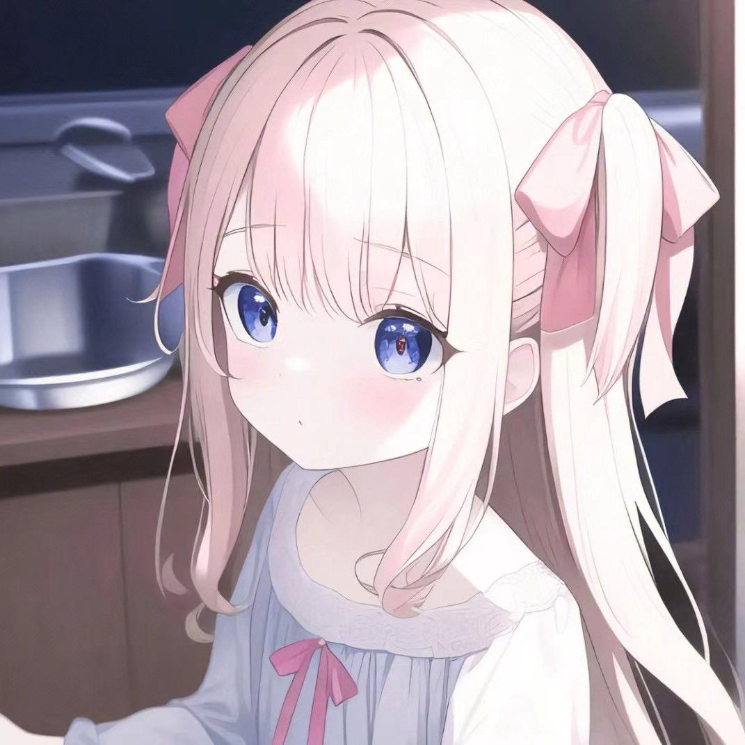 小雨ooo