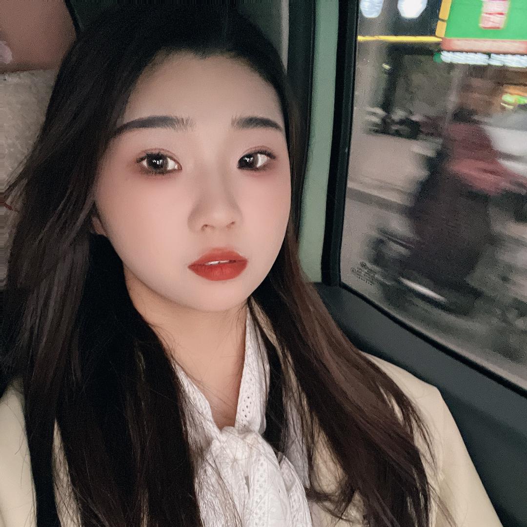 小李不讲理💕