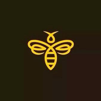 逆轨寻香🐝²¹¹