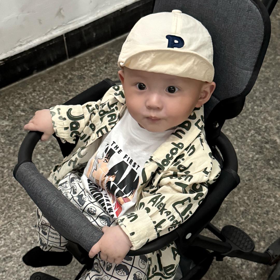 小婷好物