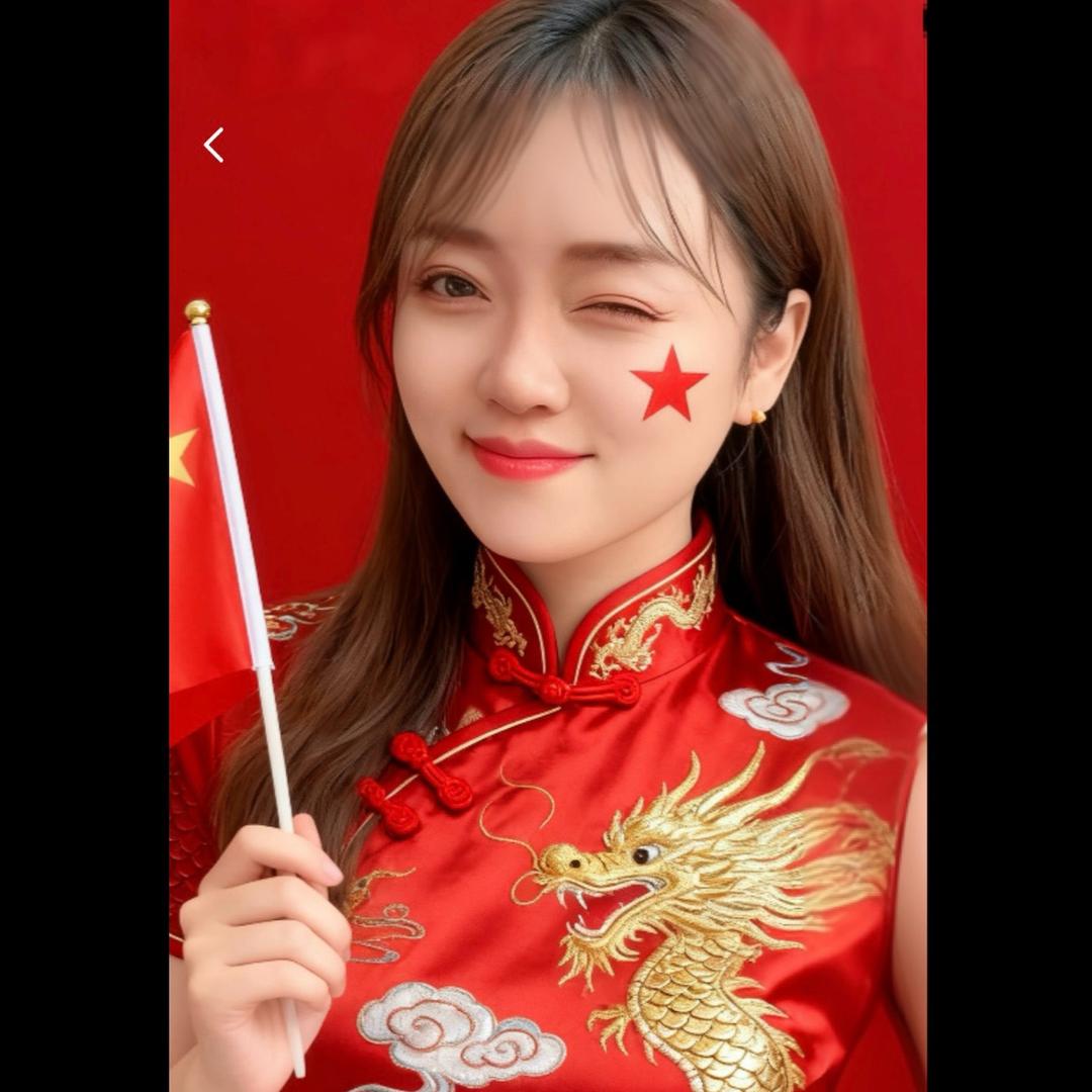 井店贾氏秘制猪蹄