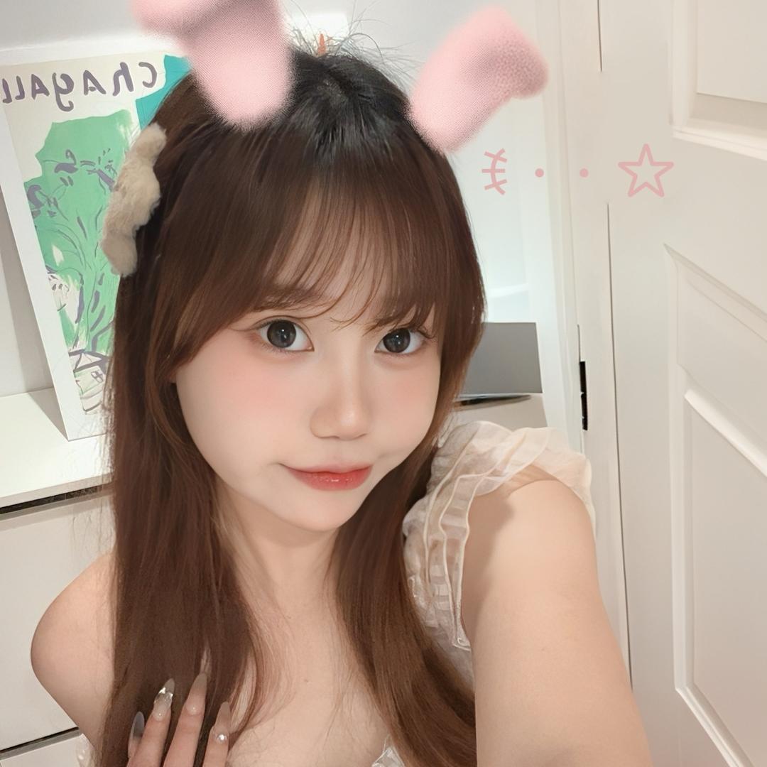 小葵睡梦研究所