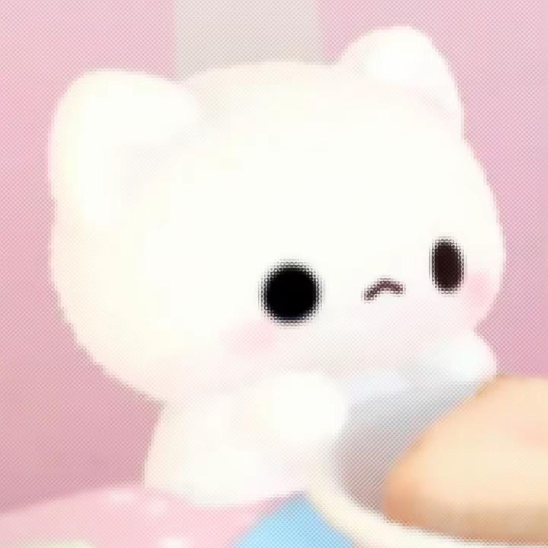 老婆为女同离家出走的那个雨夜