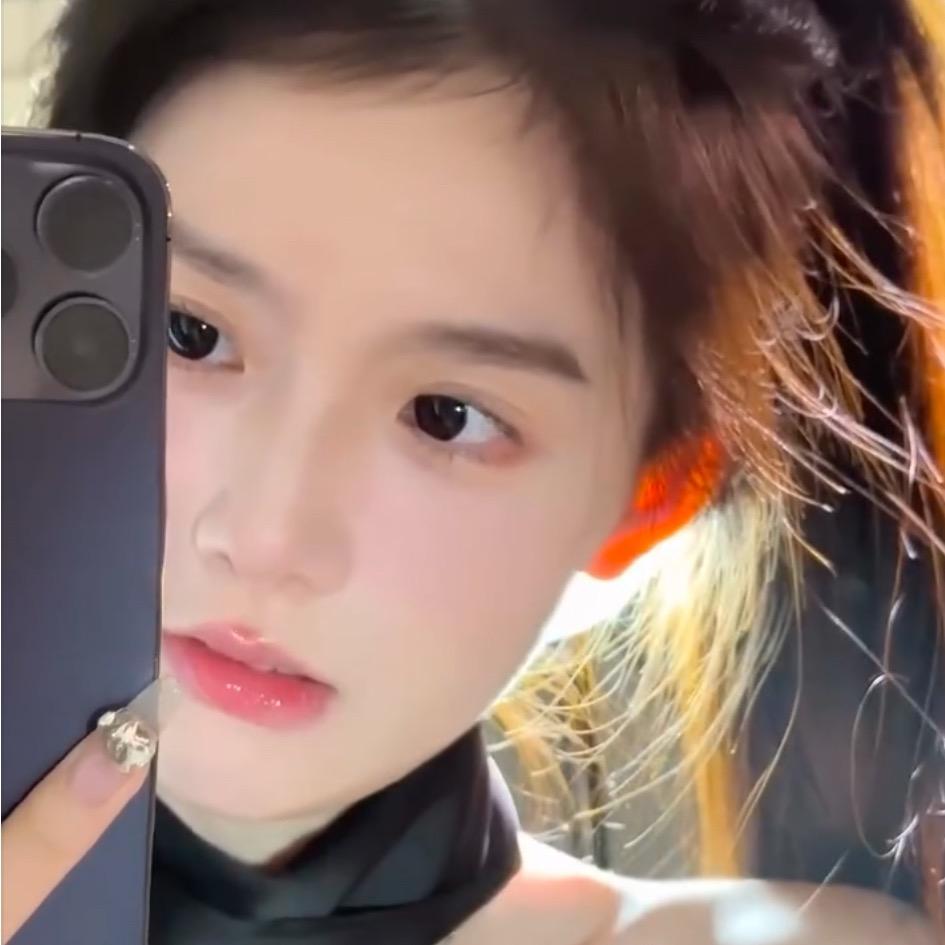 软糖贩卖机🐮🐴💃🕺