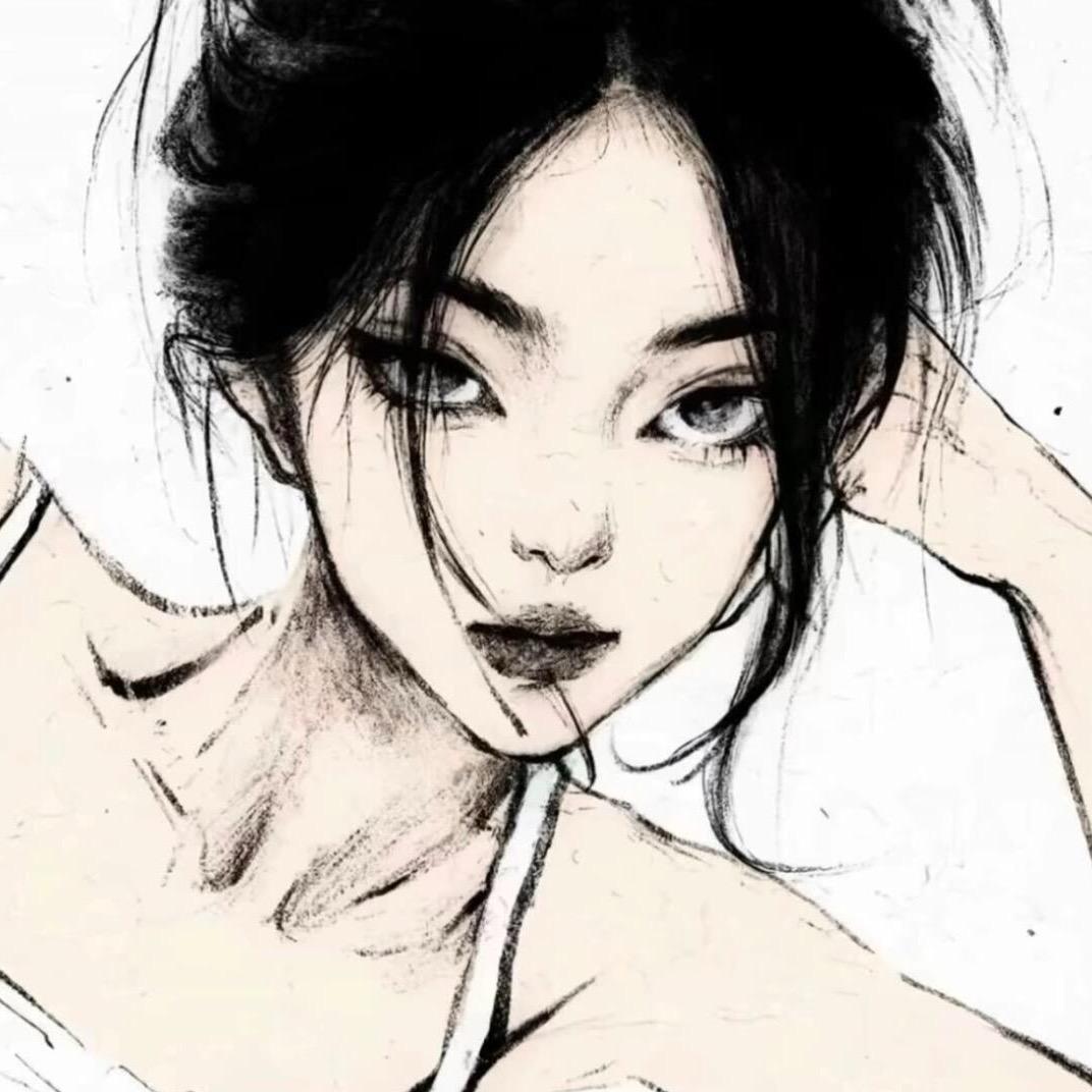 正义的朵朵大人