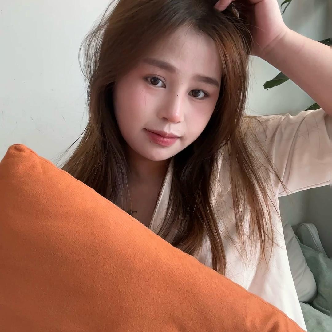 洁小白洗脸吧高镇店（小云）