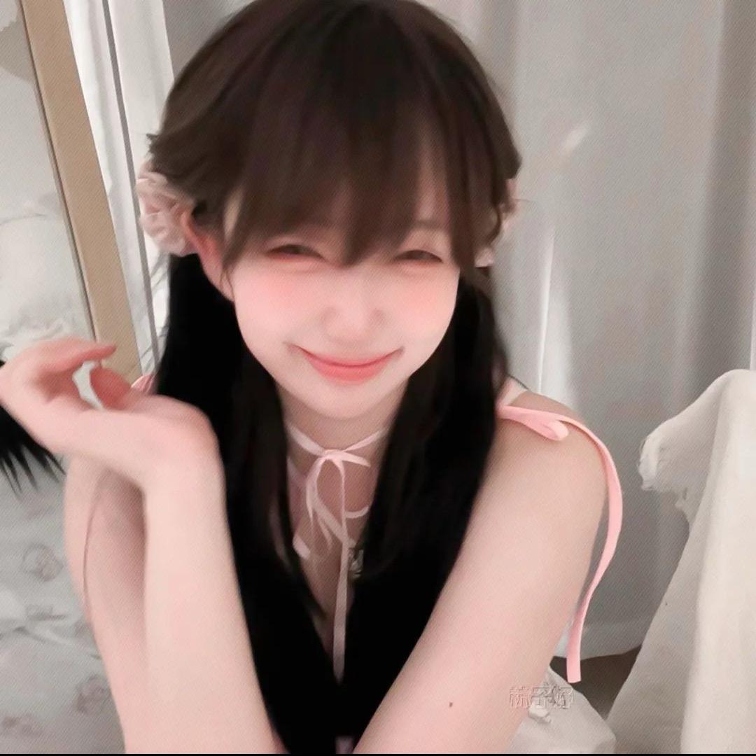 小Uni